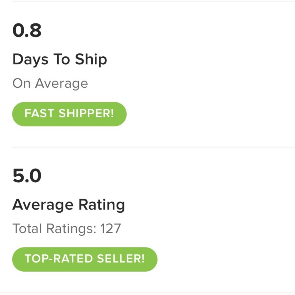 🇮🇹 Vintage Italy Joan Helpern low heel brown leather lace up shoes 8M EUC - Picture 16 of 16